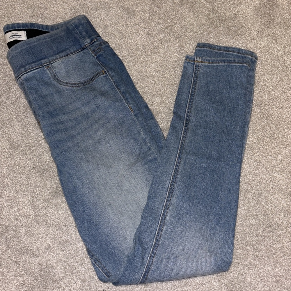 Women’s Old Navy Jeggings